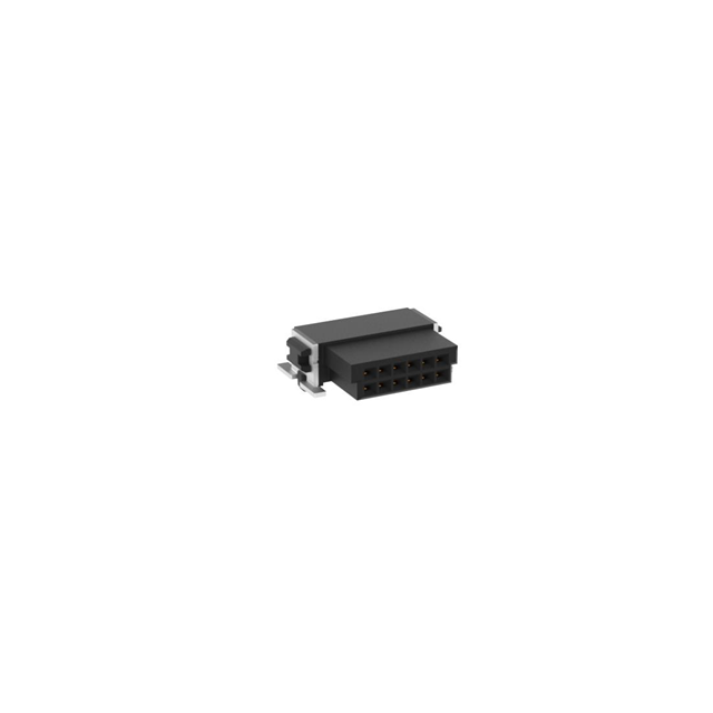 TE Connectivity 354939