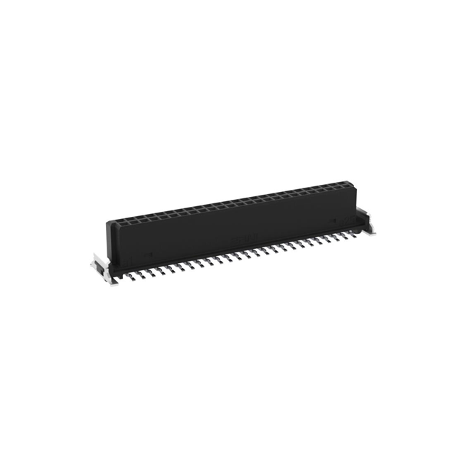 TE Connectivity 154807