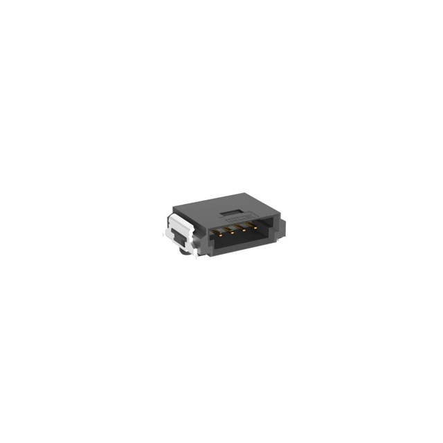 TE Connectivity 214012