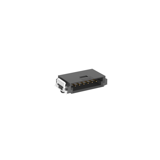 TE Connectivity 214013