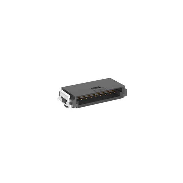 TE Connectivity 214014