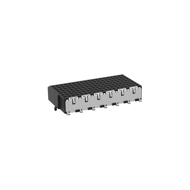 TE Connectivity 214352