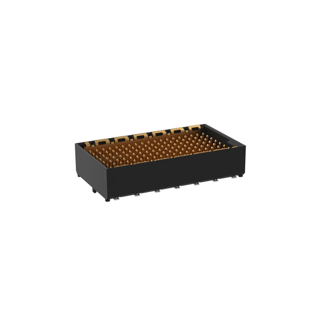 TE Connectivity 214355