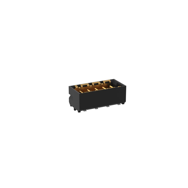 TE Connectivity 214357