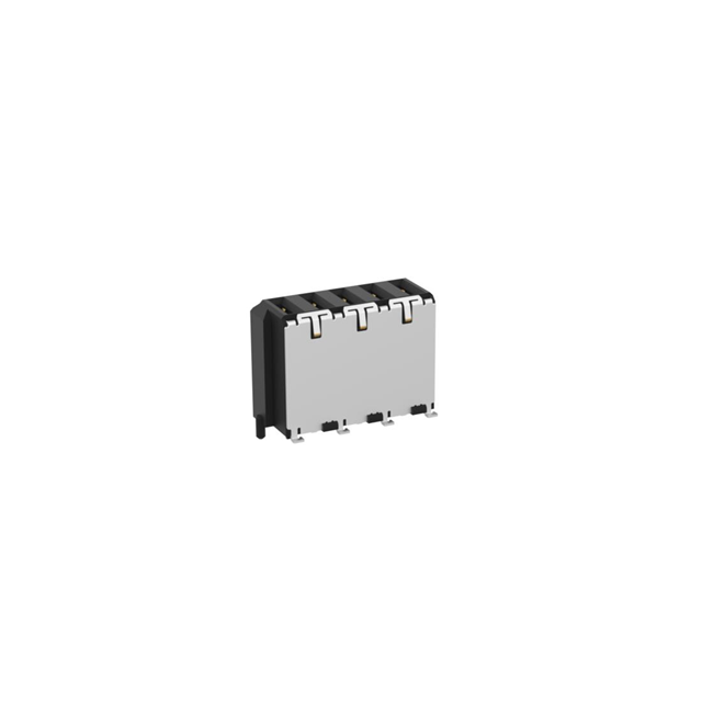 TE Connectivity 214548