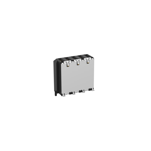TE Connectivity 214549