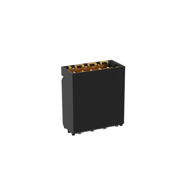 TE Connectivity 214552