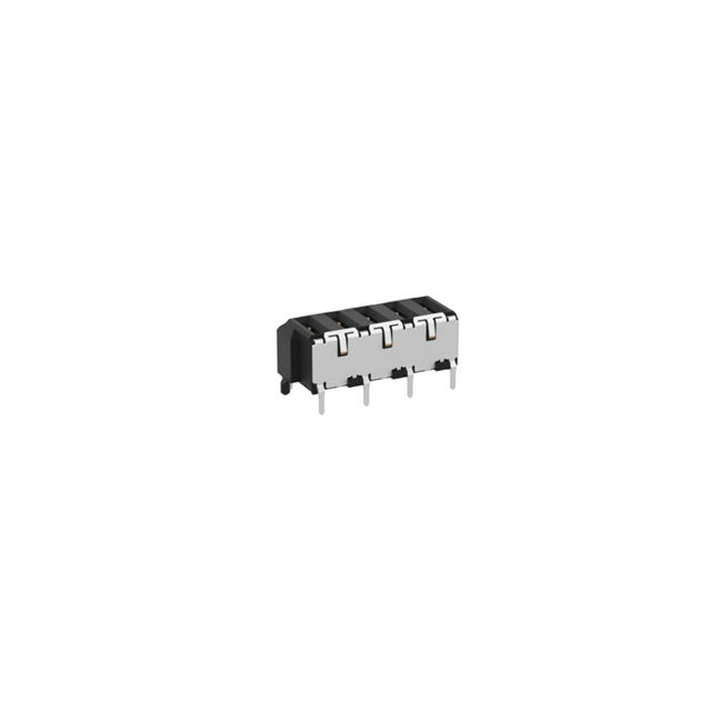 TE Connectivity 214912