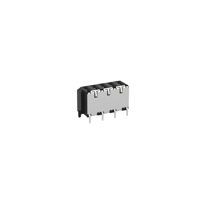 TE Connectivity 214913