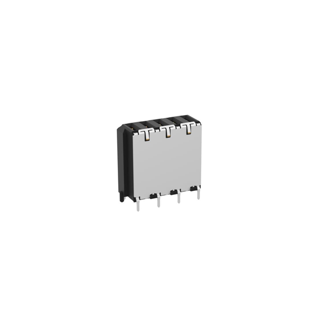TE Connectivity 214915