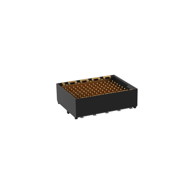 TE Connectivity 224212