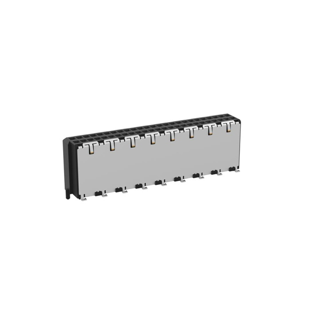 TE Connectivity 224514