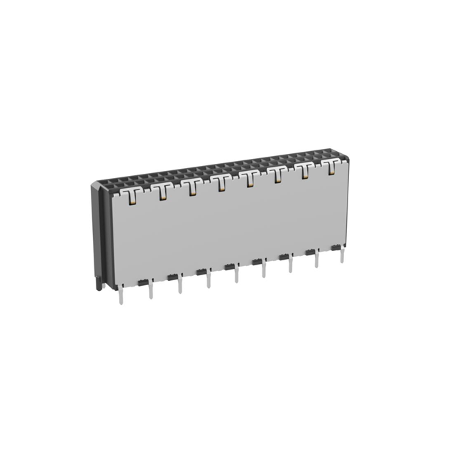 TE Connectivity 224517