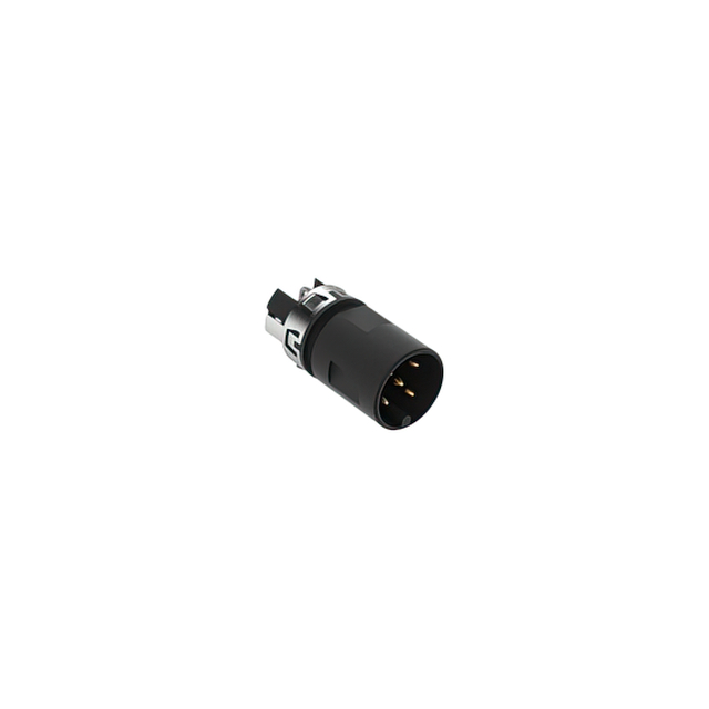 TE Connectivity 225254