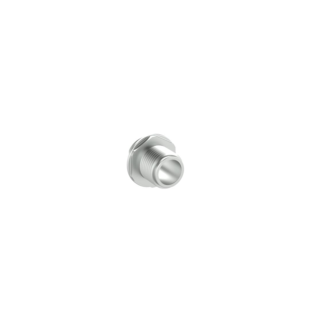 TE Connectivity 225361