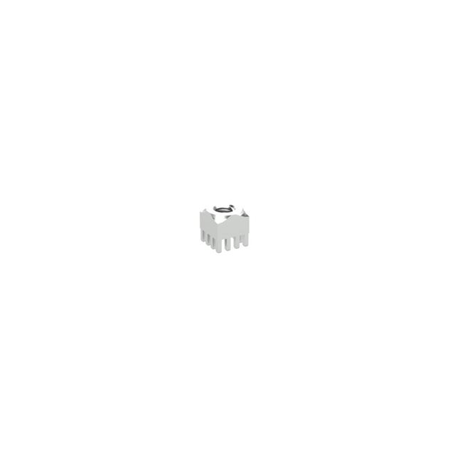 TE Connectivity 225689
