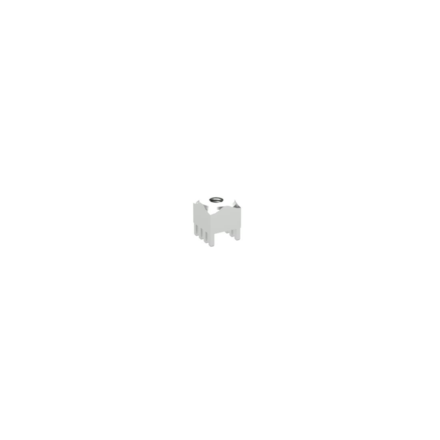 TE Connectivity 225694