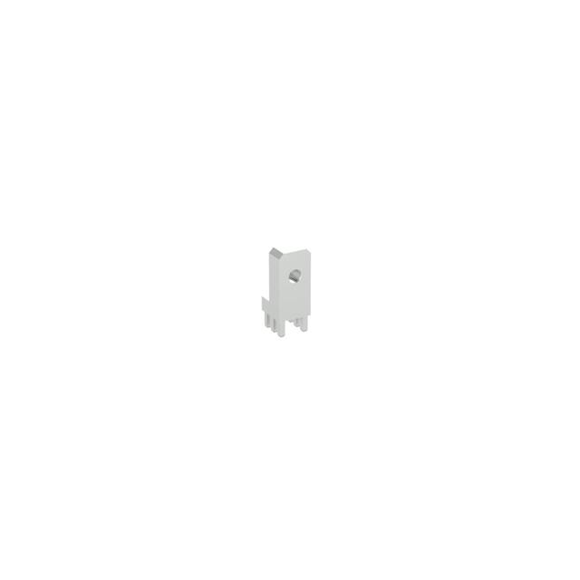 TE Connectivity 225711