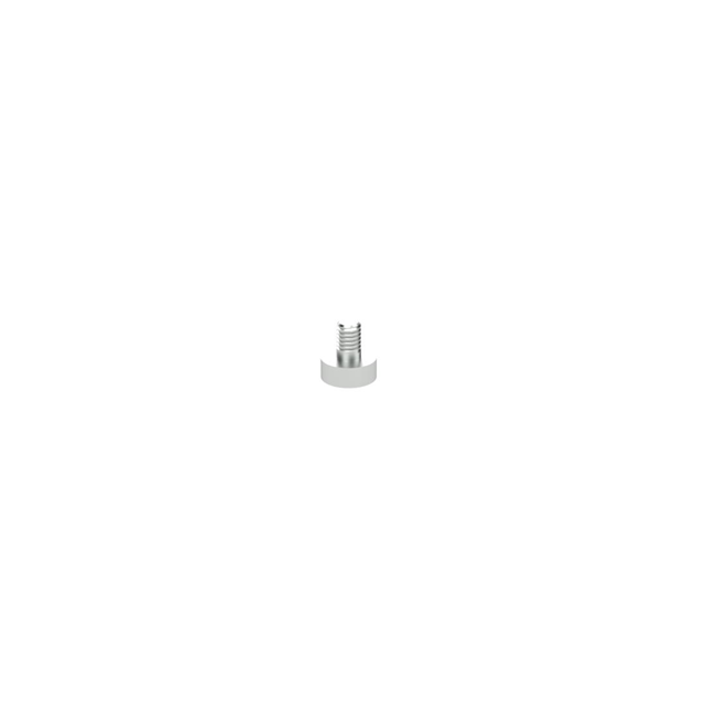 TE Connectivity 225851