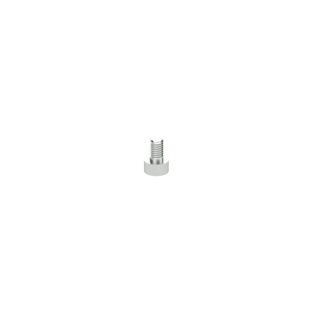 TE Connectivity 225852