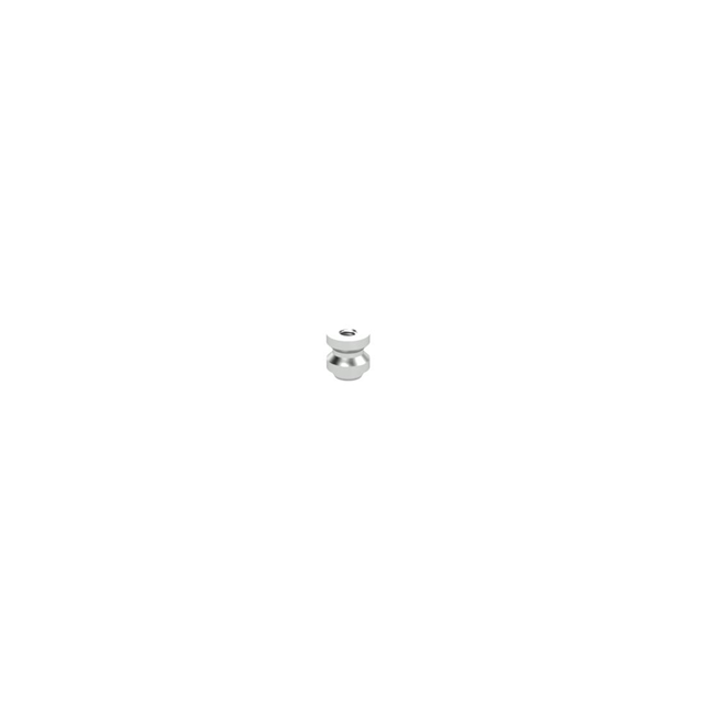 TE Connectivity 225874