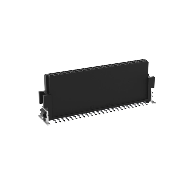 TE Connectivity 234199