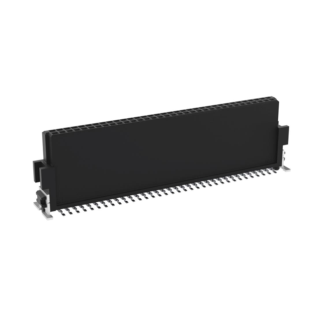 TE Connectivity 234200