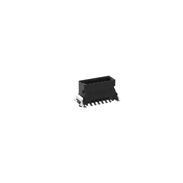 TE Connectivity 244836