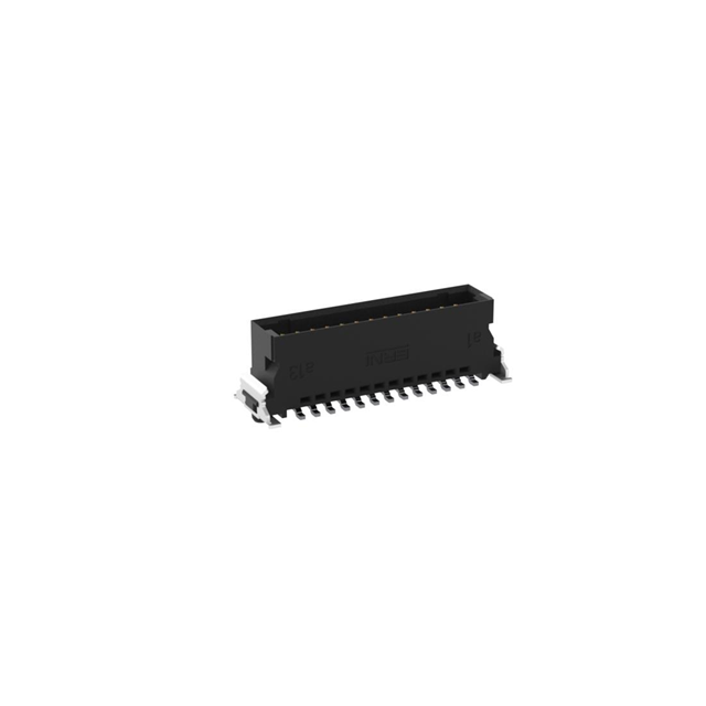 TE Connectivity 244837