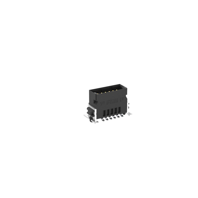 TE Connectivity 244854