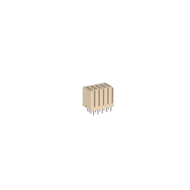 TE Connectivity 244995