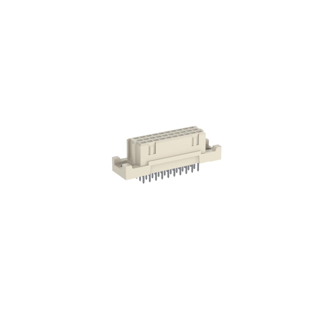TE Connectivity 254320