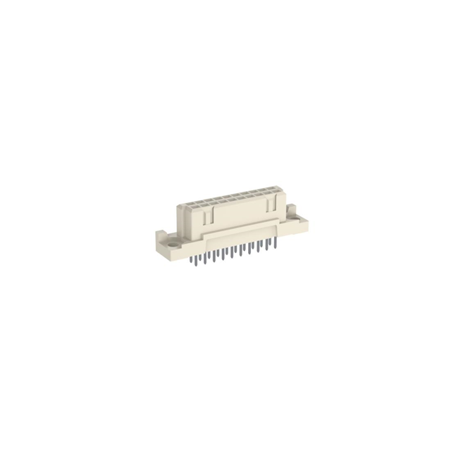 TE Connectivity 254370