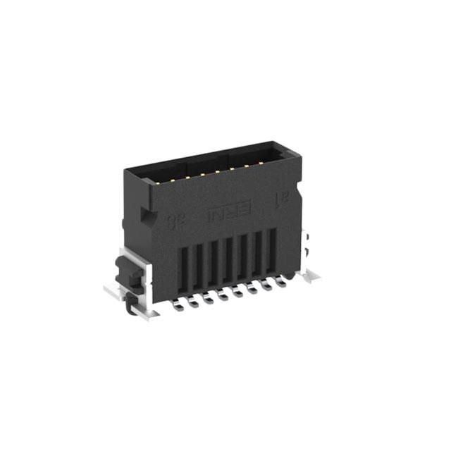 TE Connectivity 254414