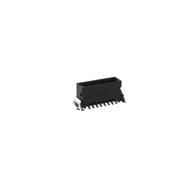 TE Connectivity 254587