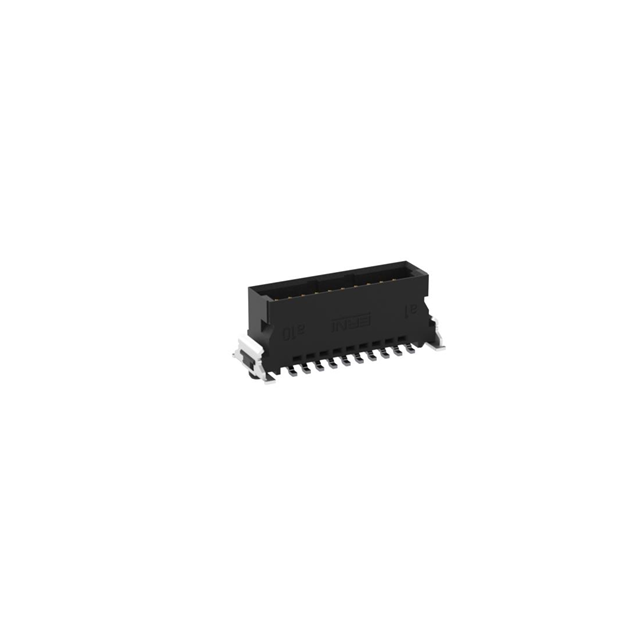TE Connectivity 254588
