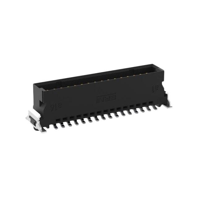 TE Connectivity 254589