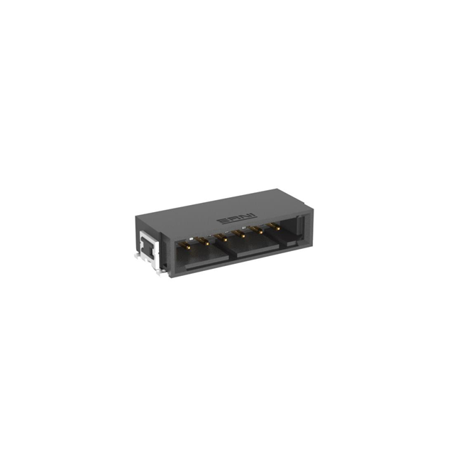 TE Connectivity 254699