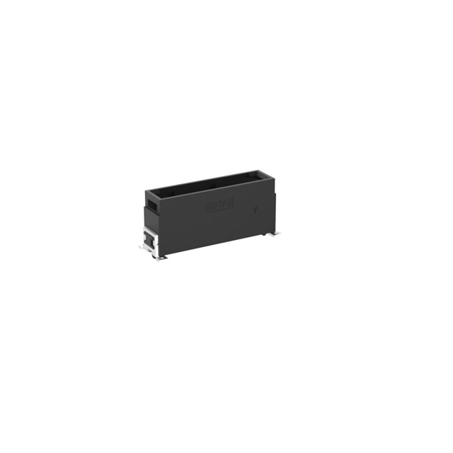 TE Connectivity 254707