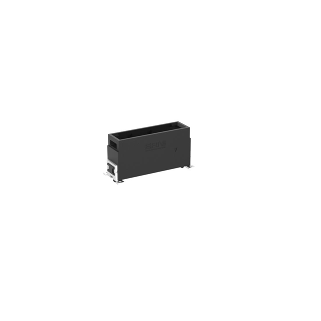 TE Connectivity 254831