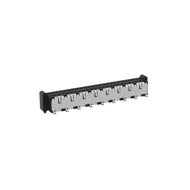 TE Connectivity 254876