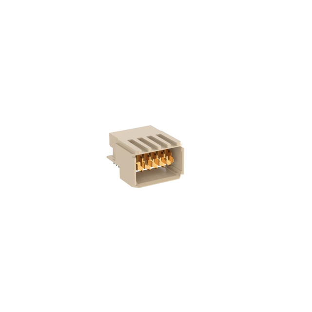 TE Connectivity 254963