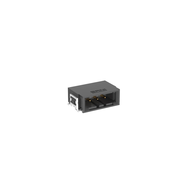 TE Connectivity 284052