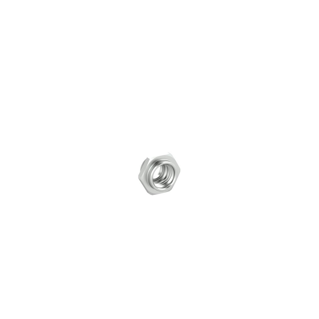 TE Connectivity 284067