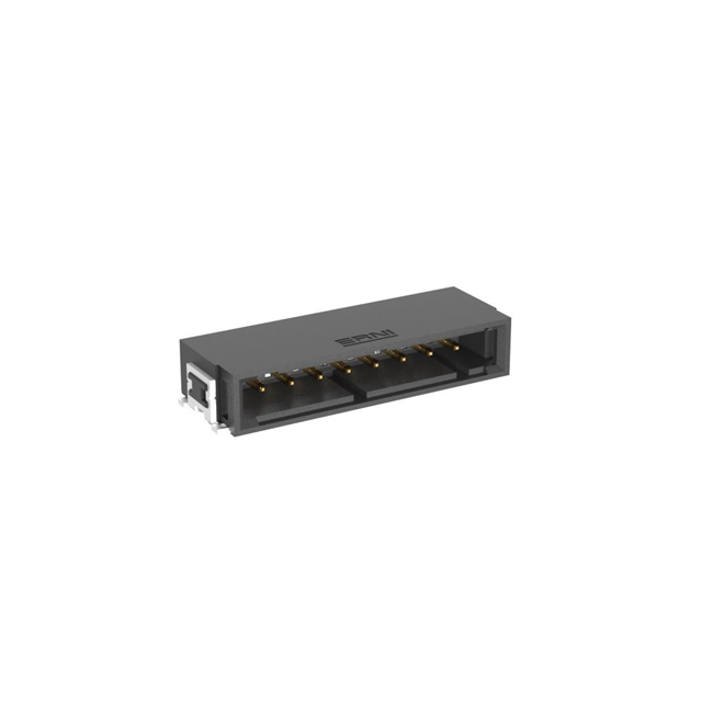 TE Connectivity 284121