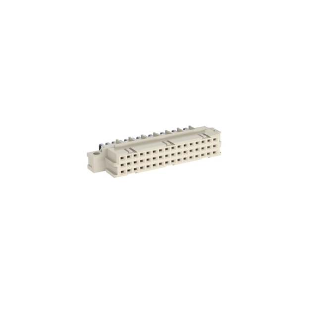 TE Connectivity 284325