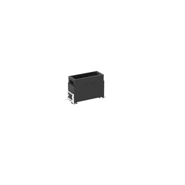TE Connectivity 284656