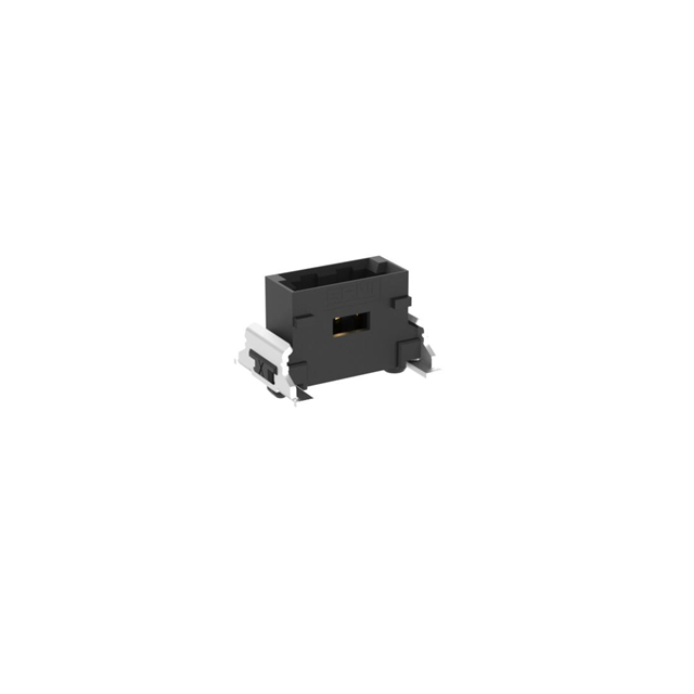 TE Connectivity 284696
