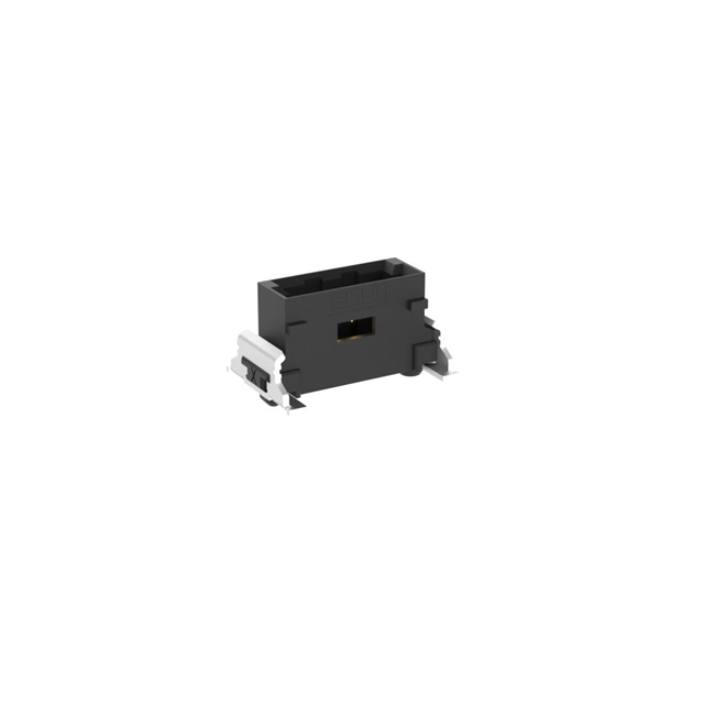 TE Connectivity 284697