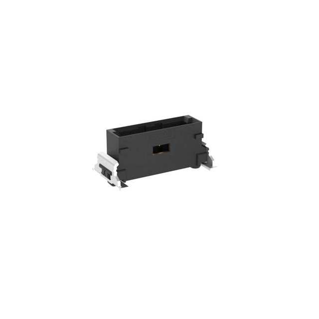 TE Connectivity 284698